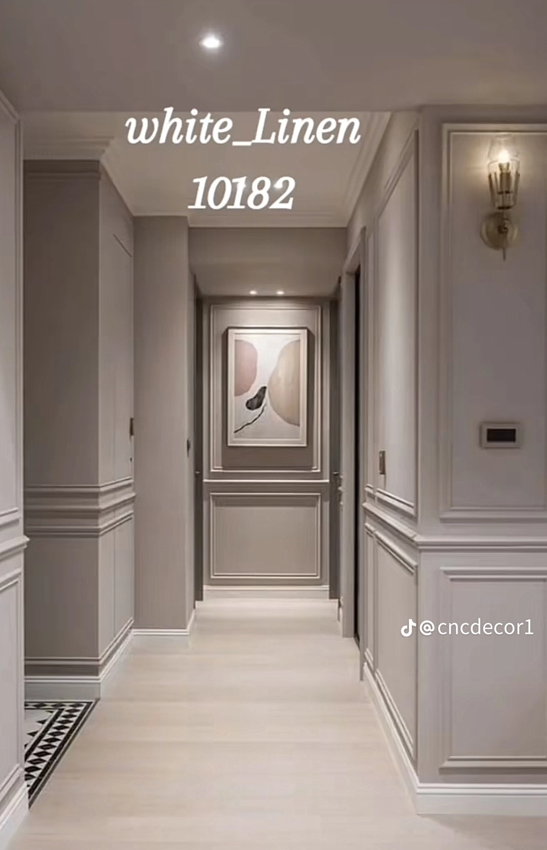 الدمام حي نور