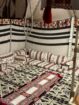 خيام