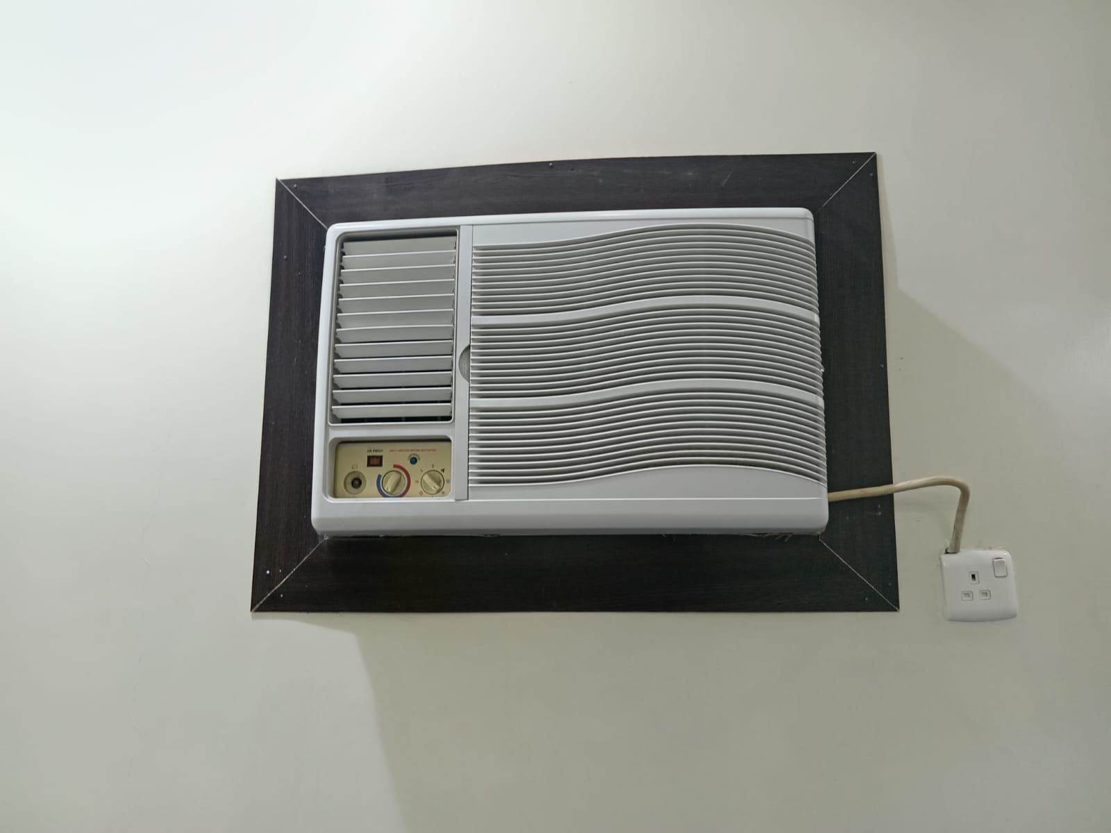 شراء الاثاث المستعمل بالرياض