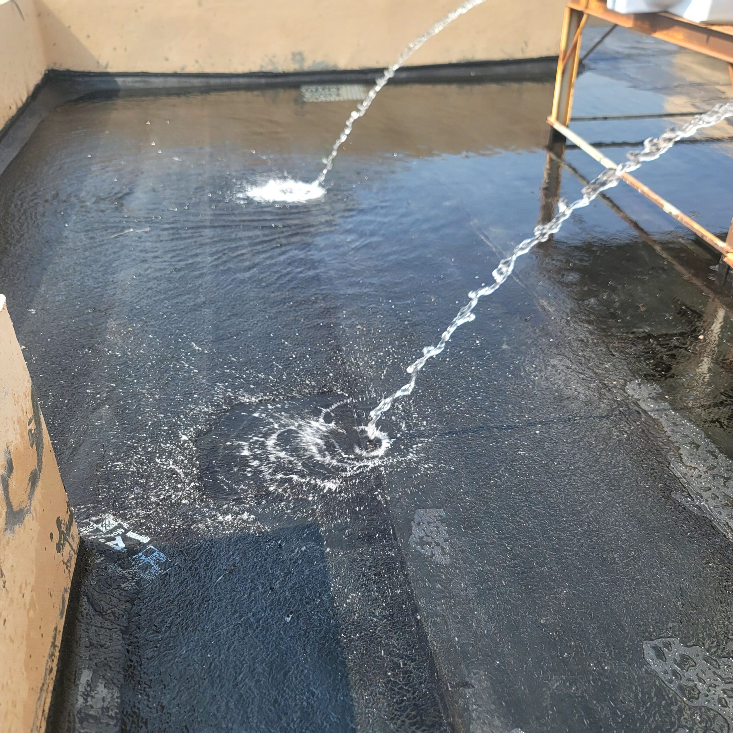 مكه الطايف جده