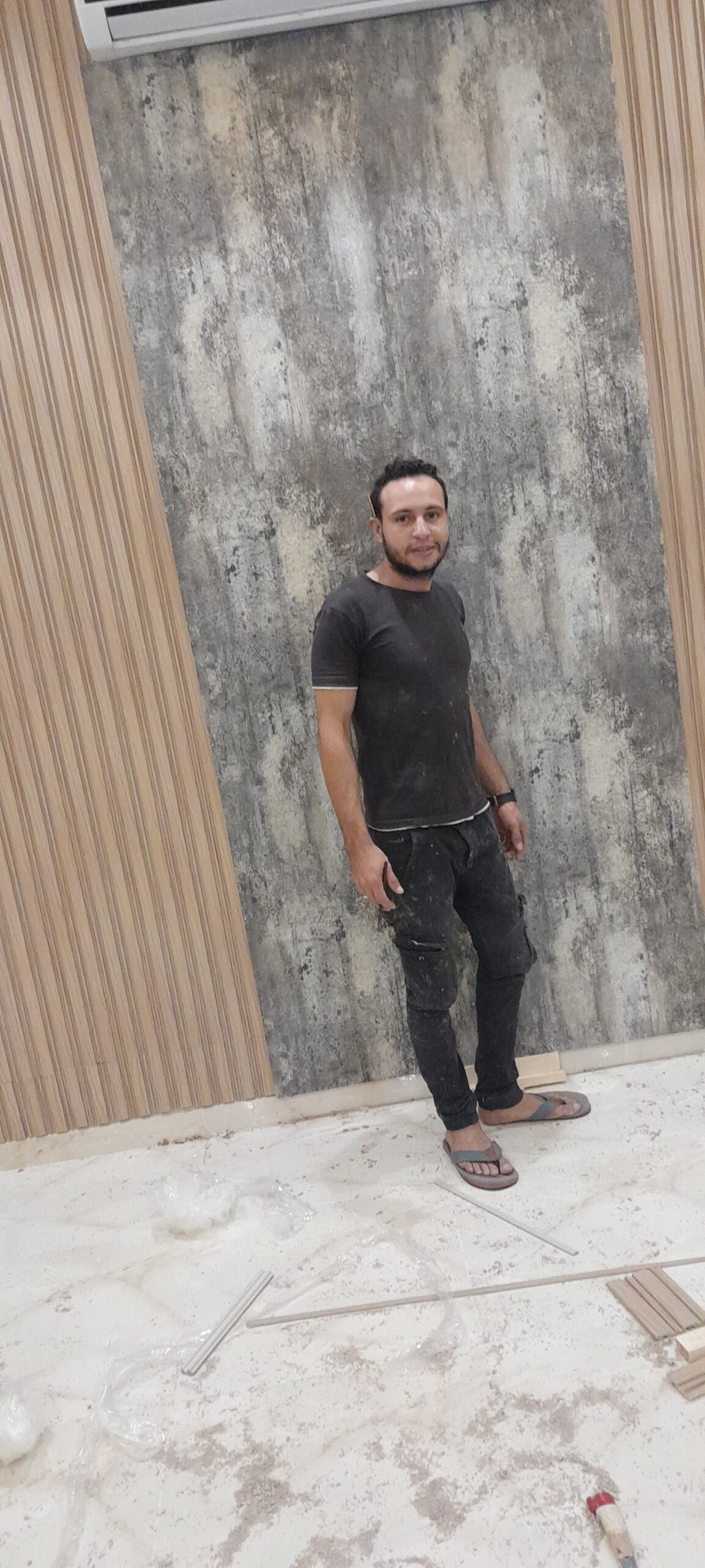 مكه المكرمه