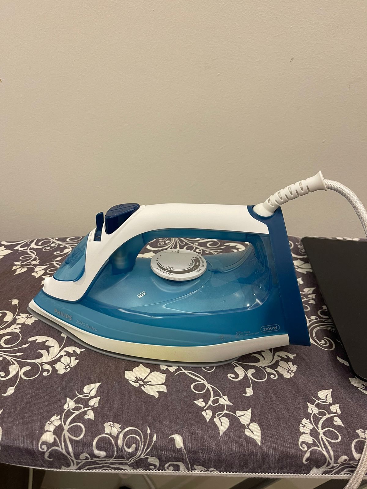 الرياض. الملز