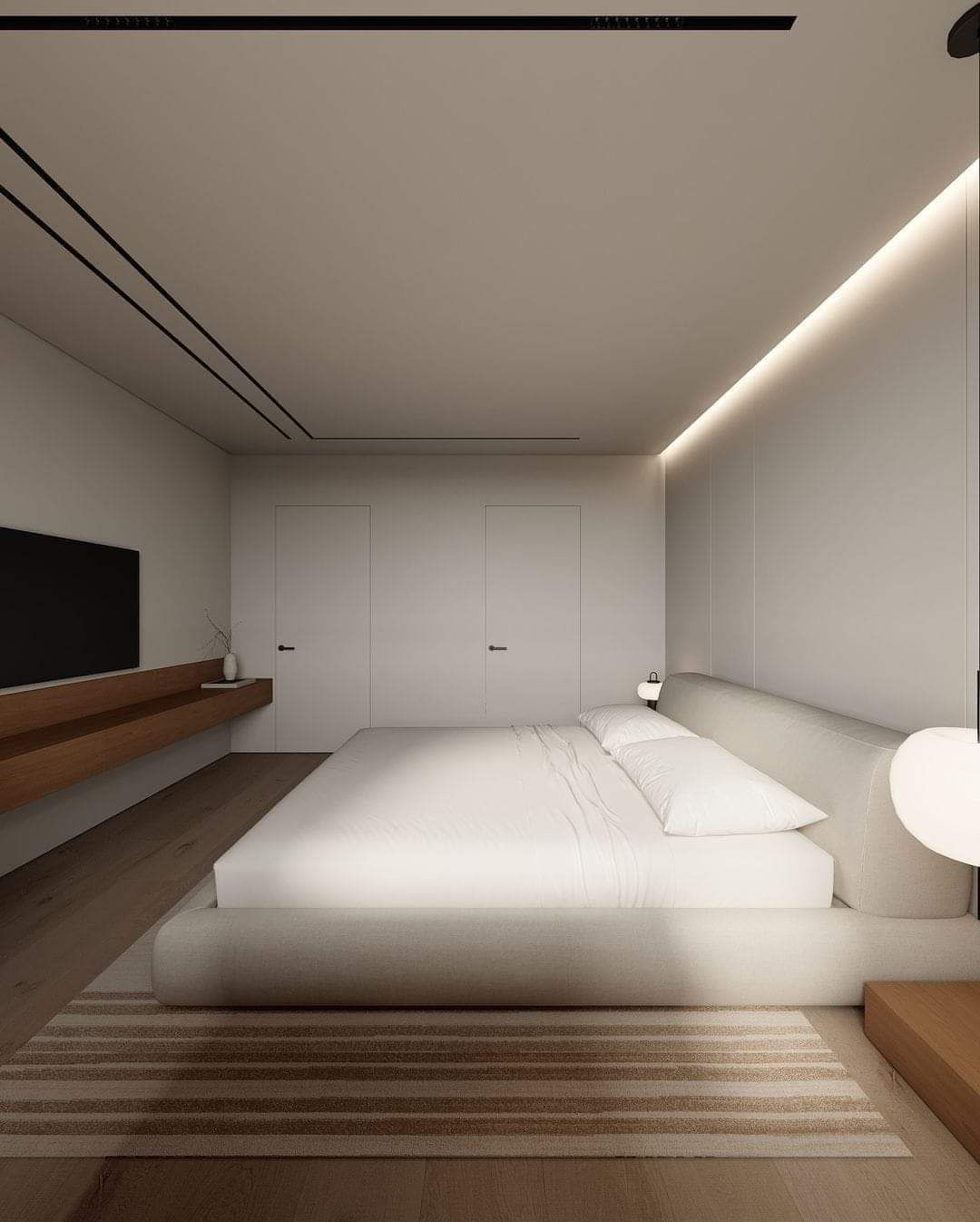 حي النصر .المدينه المنوره