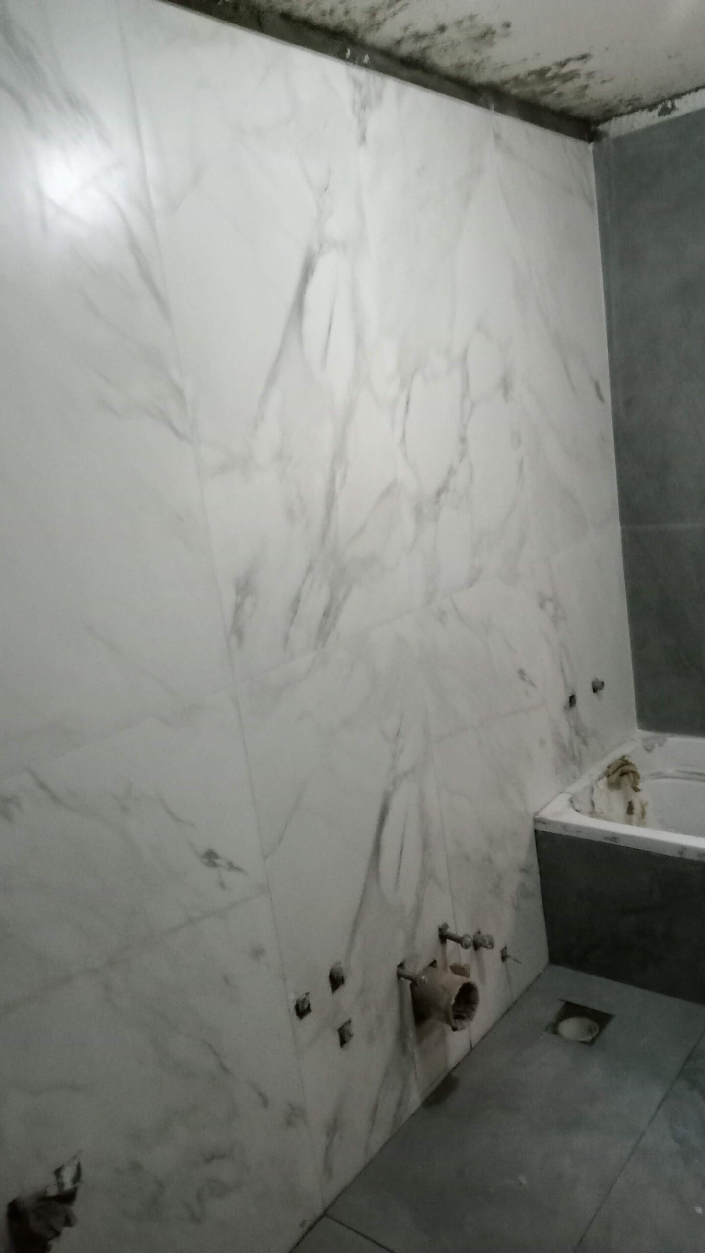 مقاول سيراميك وحجر ورخام 0540788921