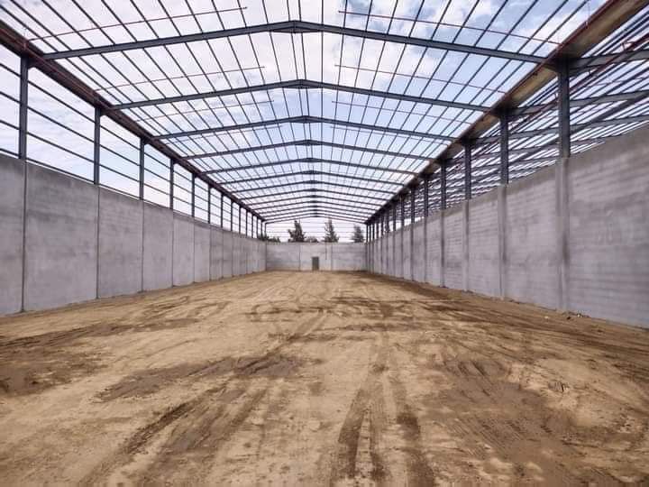 موسسة اتقان للمقاولات العامه جده مكه