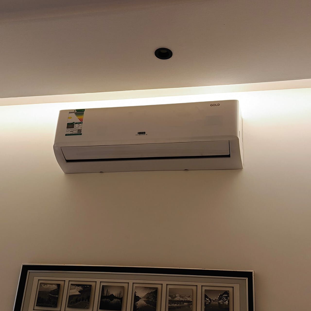 شراء اثاث مستعمل بالرياض