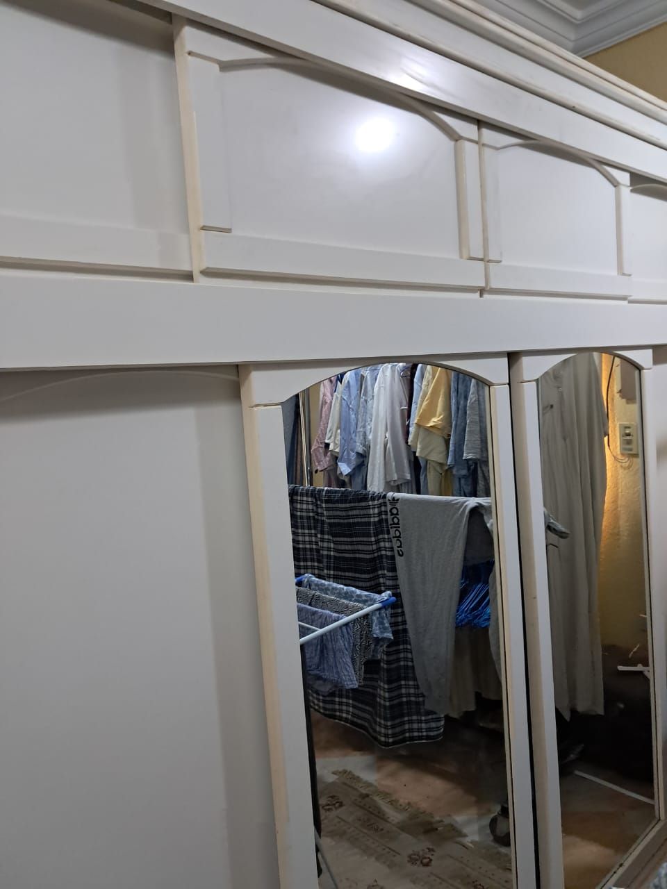 جدة حي الصفا