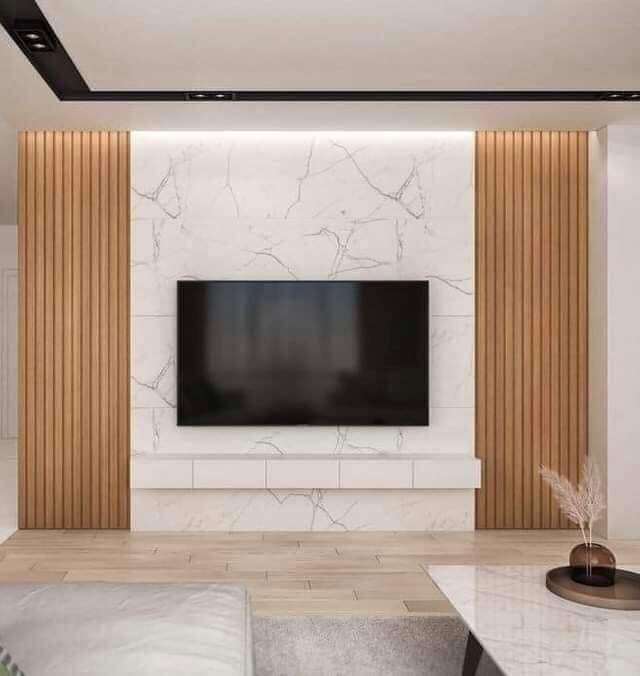 مكه المكرمه