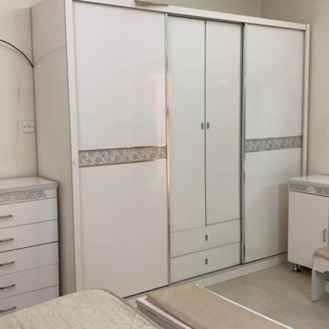 شراء اثاث مستعمل شمال الرياض