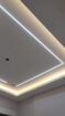 حي النصر .المدينه المنوره