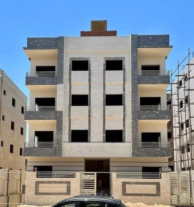 جده حي حرزات