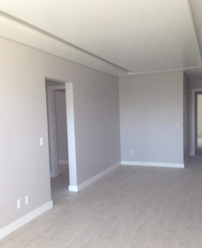 دهان تبوك سعد خان باكستاني 0538441737