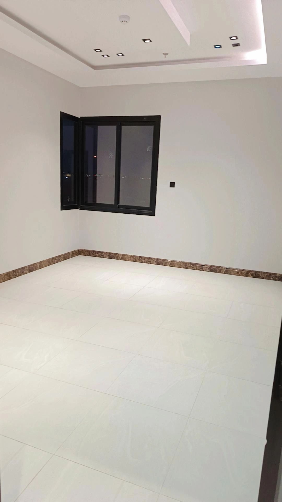 الرياض حي القادسيه