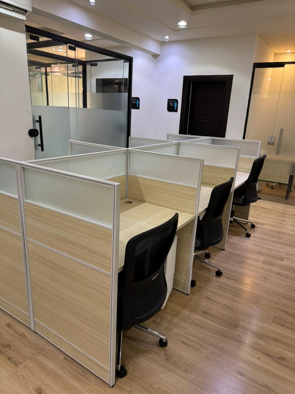 الرياض حي سويد شارع السديد ظهير شارع الإمام بن طاه