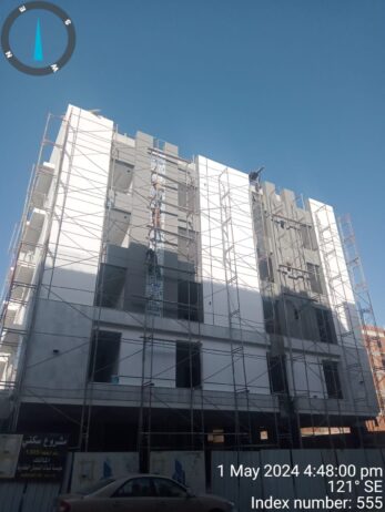 جرافيت برافايل خارجي جده 0502491746