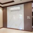 دهانات وديكورات الطائف