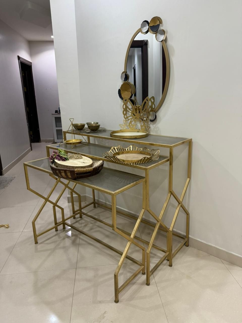 وانيت نقل عفش حي السعادة 0539144243