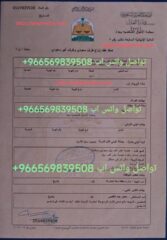 04d9801b-9f16-4735-addc-d5a67328de5a