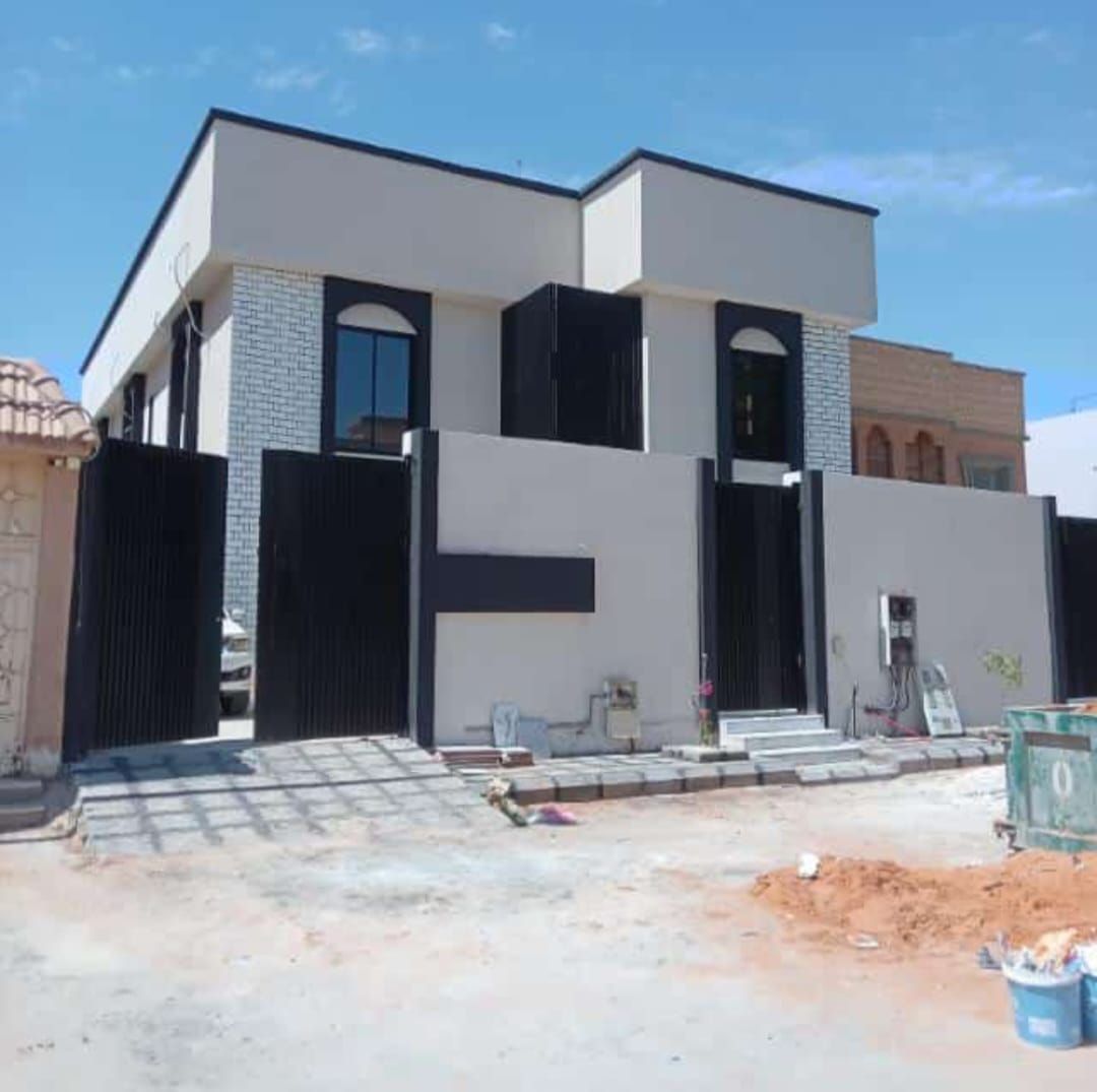 مقولات ترميمات دهانات ديكورات داخليه وخارجيه