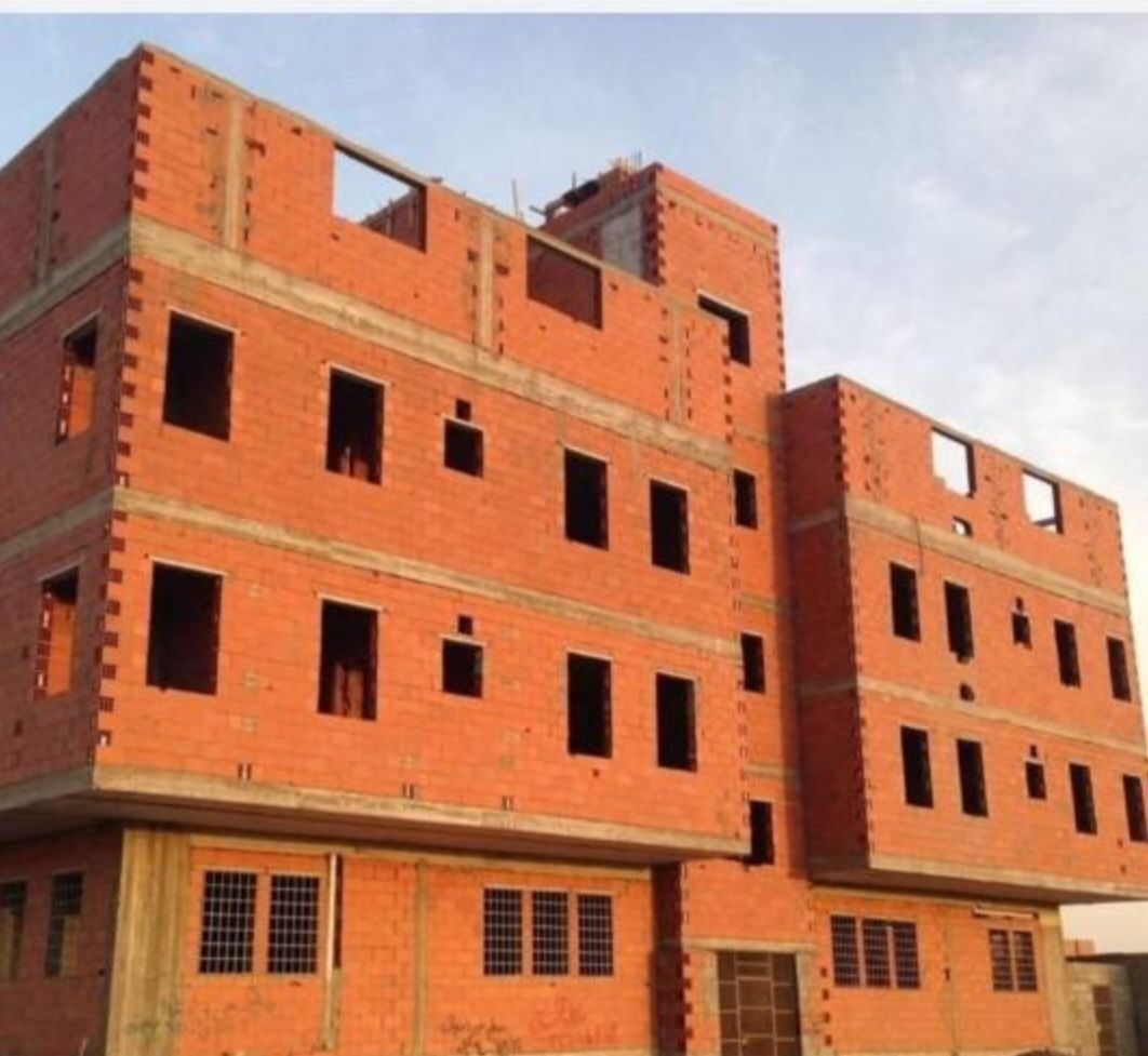 مقاولات عامه جده مكه الطايف