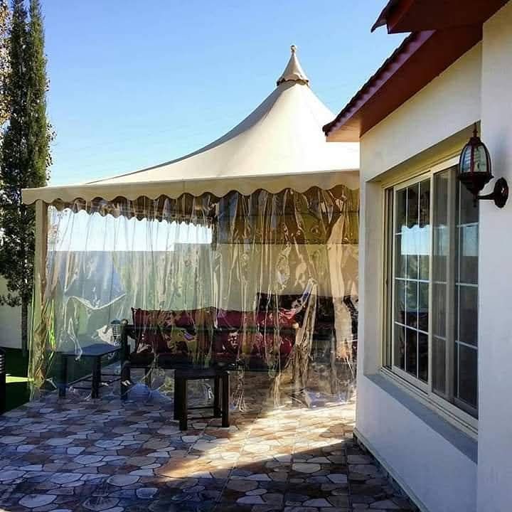 الدمام القزاز