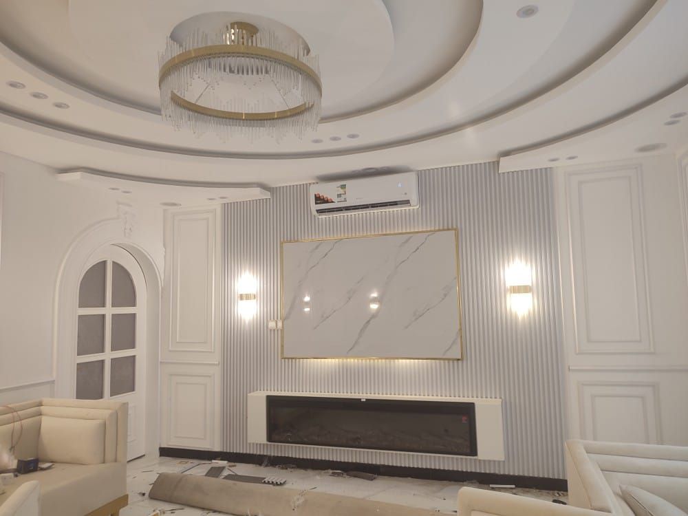 دهان بويه بالرياض