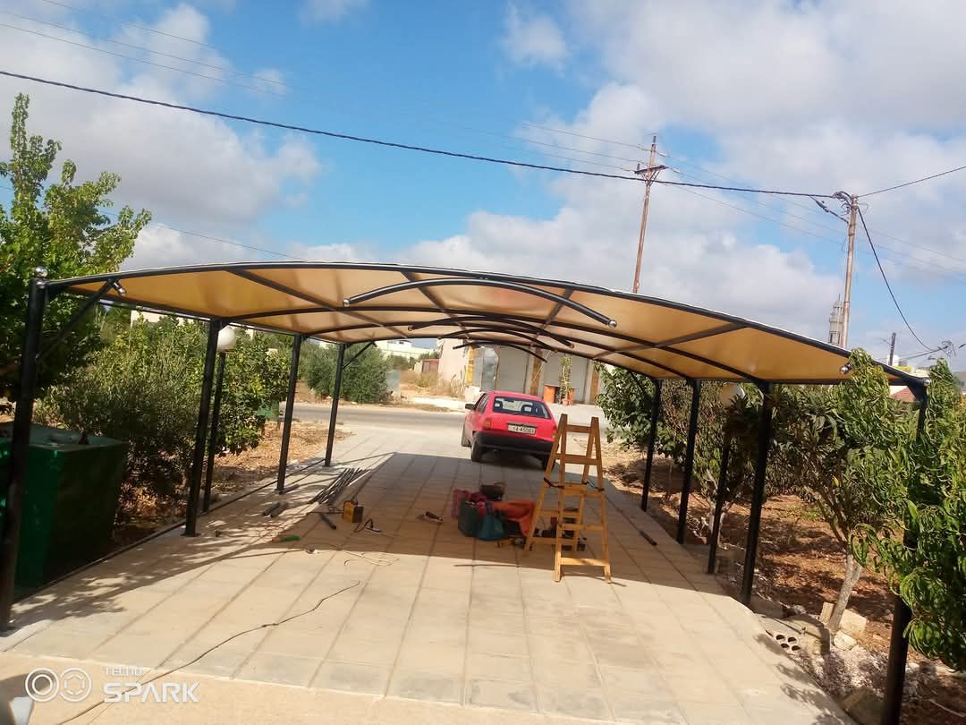 مظلات جده 0563304227