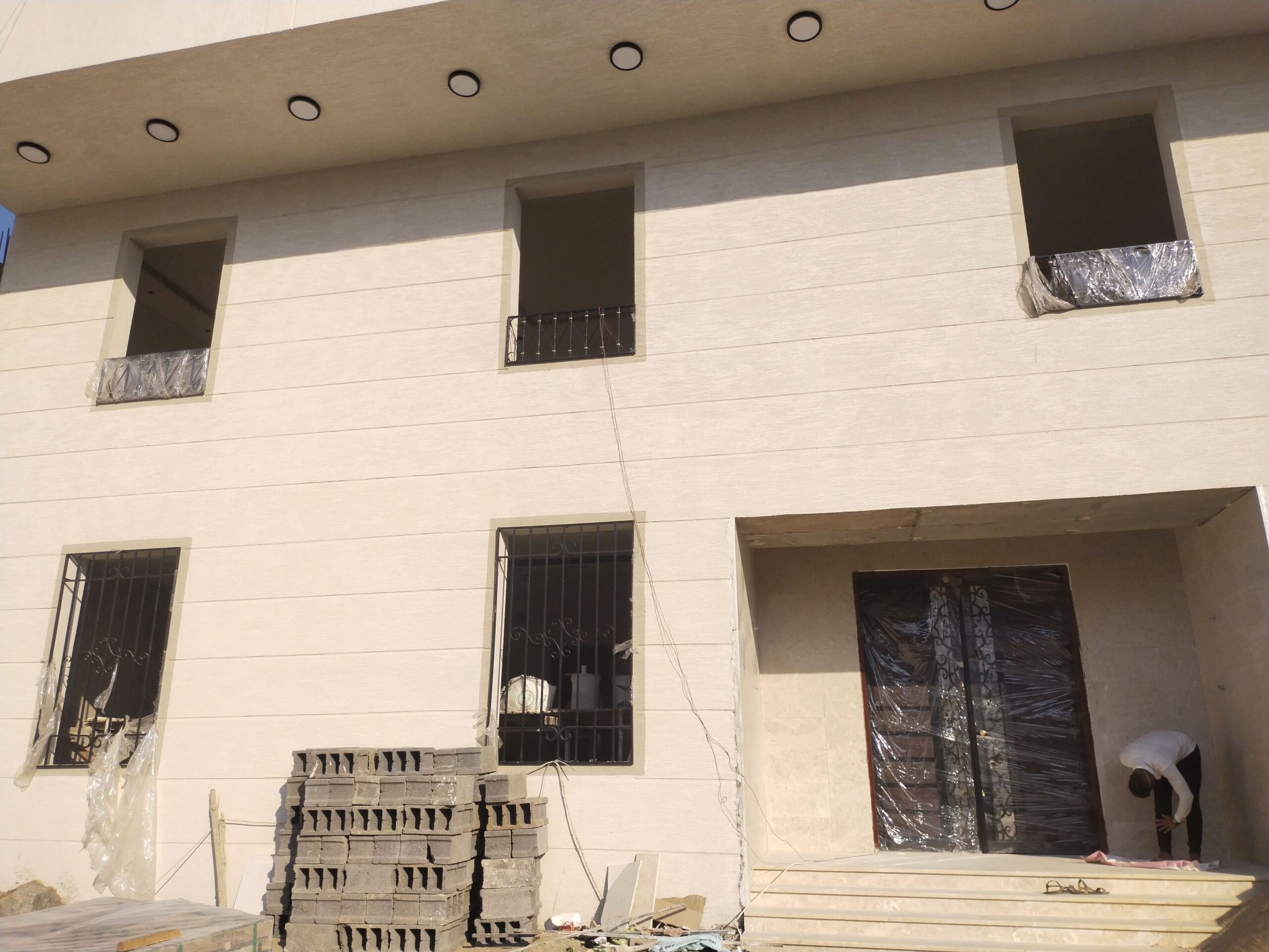 مليس مكه المكرمه لجميع انواع اللياسه وتشطيب الاسطح