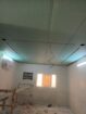 واجد ديكورات الجبس وجبسم بورد0553654900