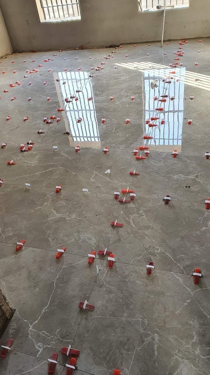 جده حي حرزات