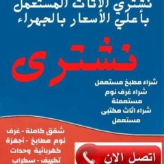 082fe0d0-1180-4e1d-b260-3e45e590cc71