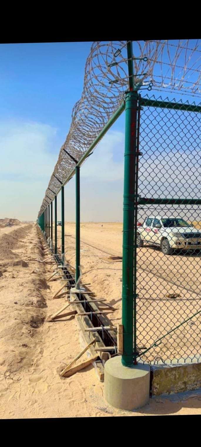 اقرب مرکب شبوک زراعيه ملعب 0596229841