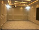 ديكورات دهانات جده0563304227