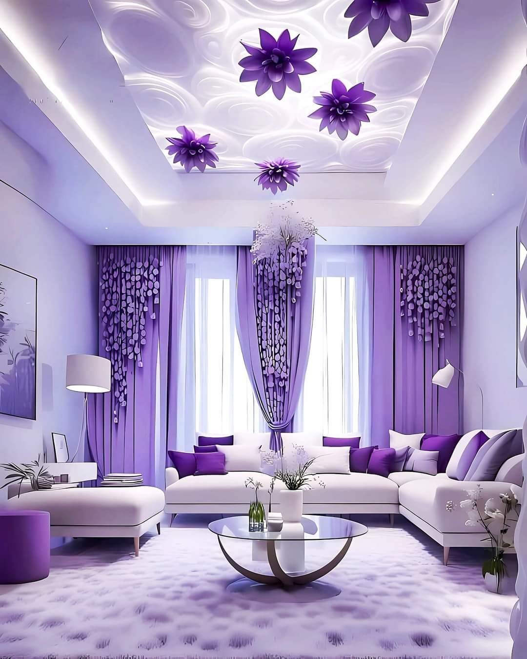 المدينه المنوره حي الرايه