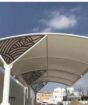 حداد مضلات مواقف وبرجولات