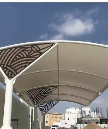 حداد مضلات مواقف وبرجولات