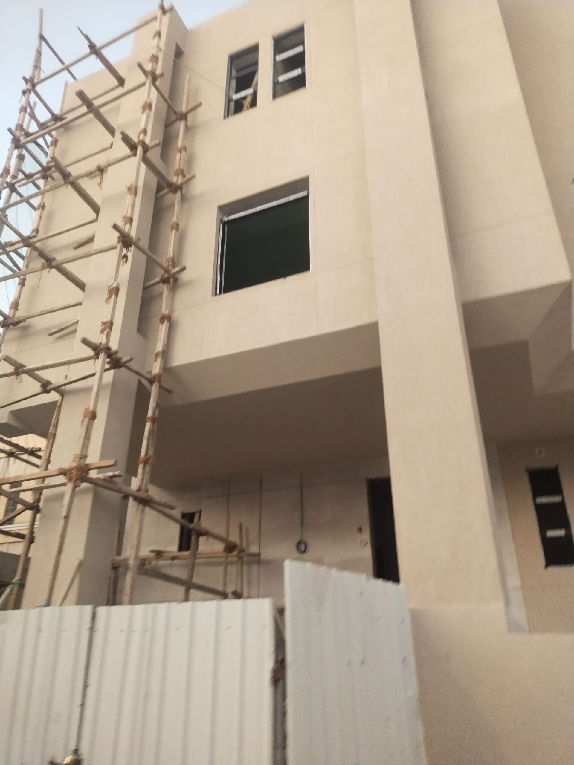 مقاول تليس لجميع انواع اللياسه ماده جرافيتو0546591