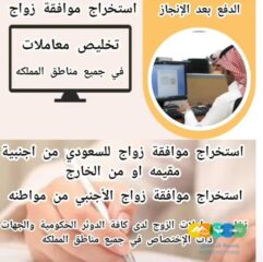 0a533f04-cbb7-42a9-9ab3-5ab4748eaa7b