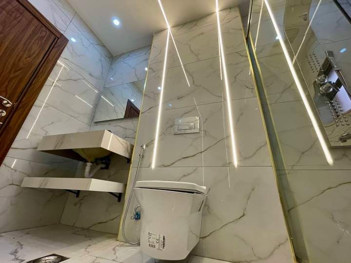 جده حي الحرزاب