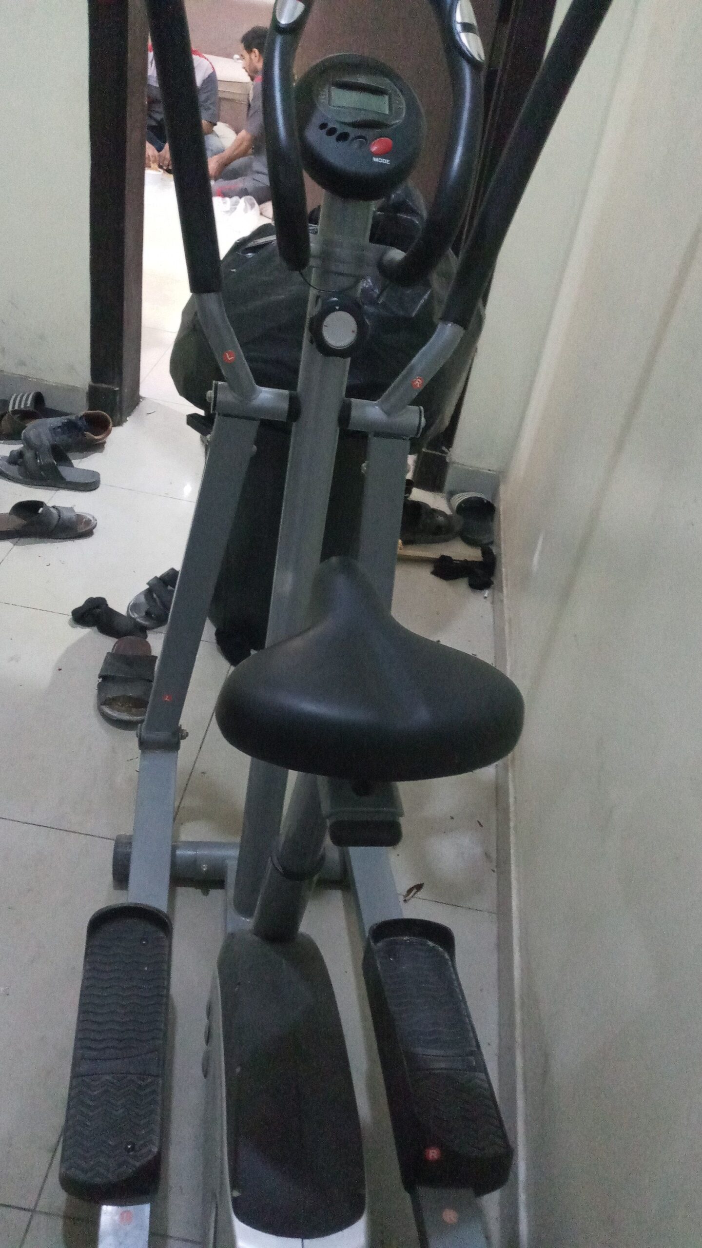 الدار البيضاء