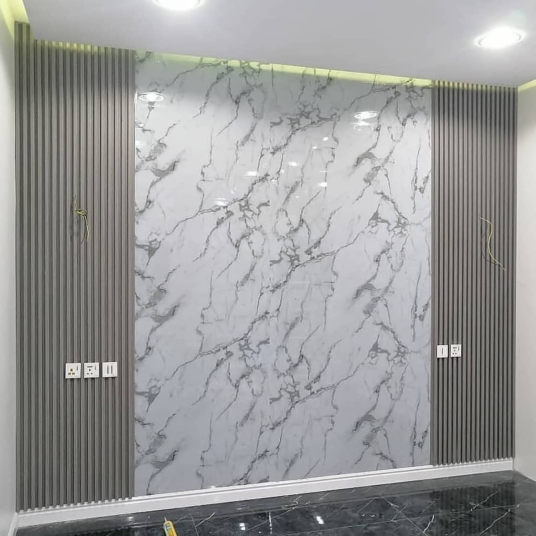 ديكرات ودهنات