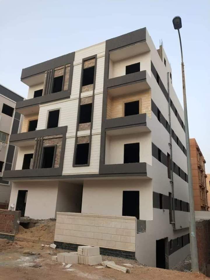 جده حي حرزات