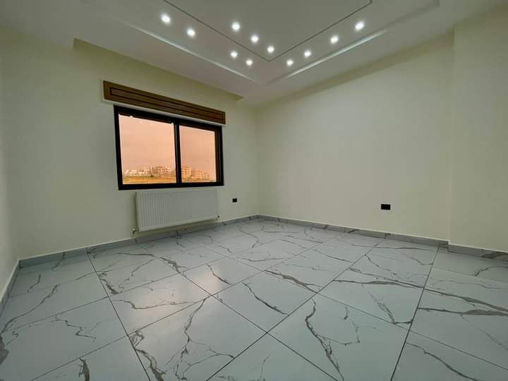 جده حي الحرزاب