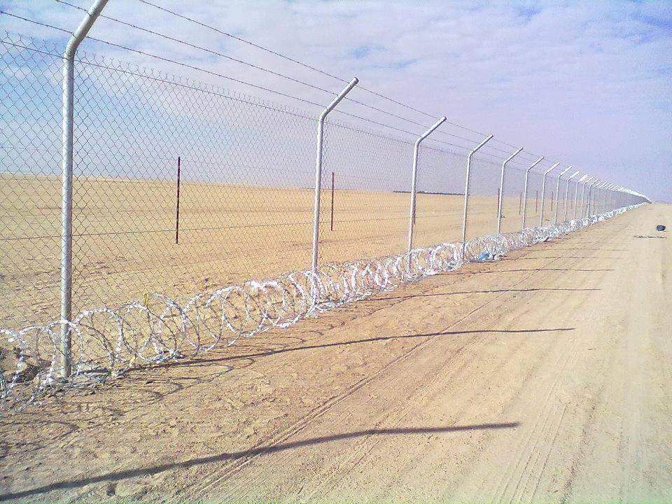 ترکیب شبوک تورید شبوک 0596229841