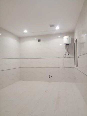 حي عكاظ
