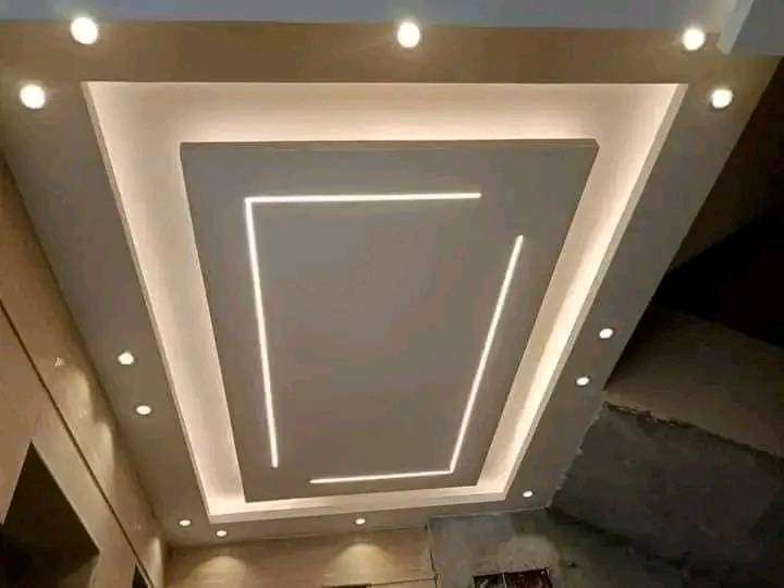 المدينه المنوره حي الرايه