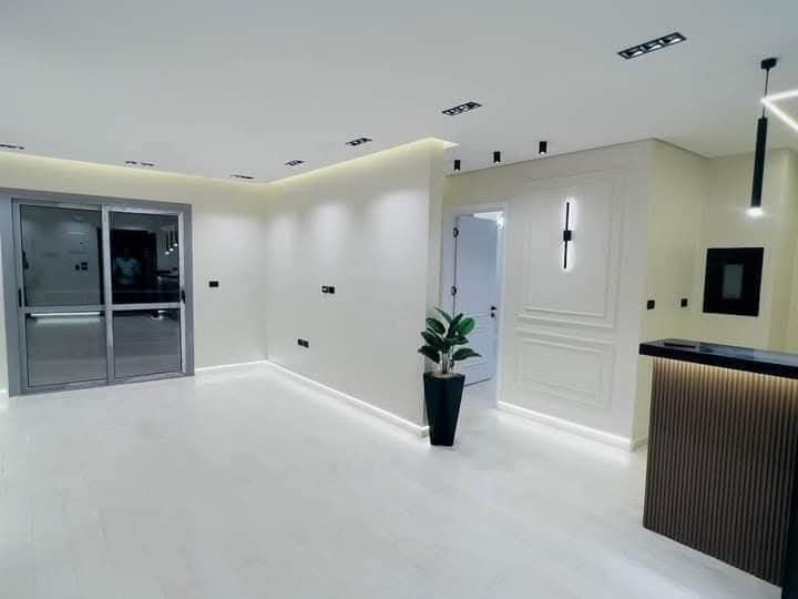 معلم دهانات بويا جده 2024