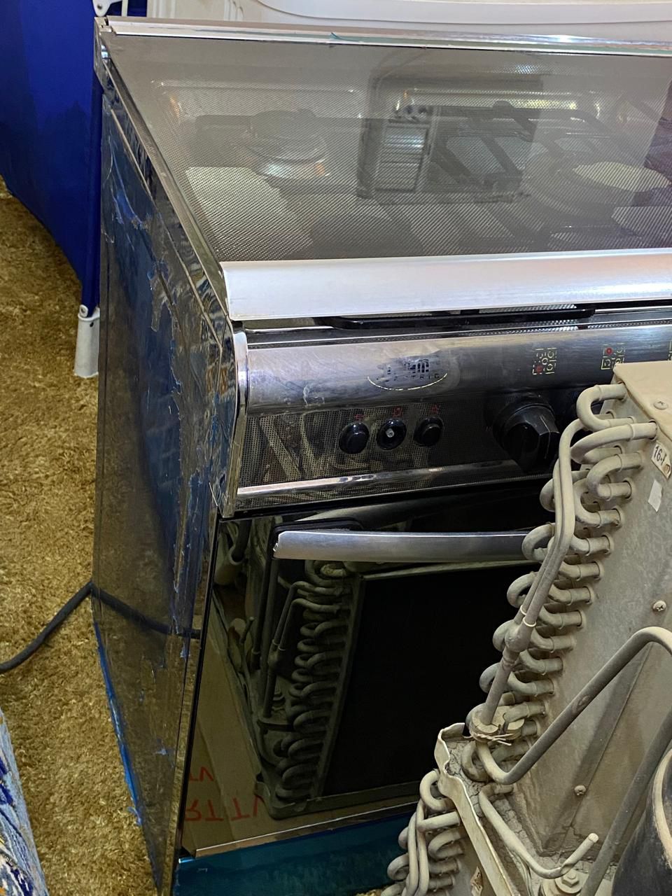 وانيت نقل عفش بالرياض 0539144243