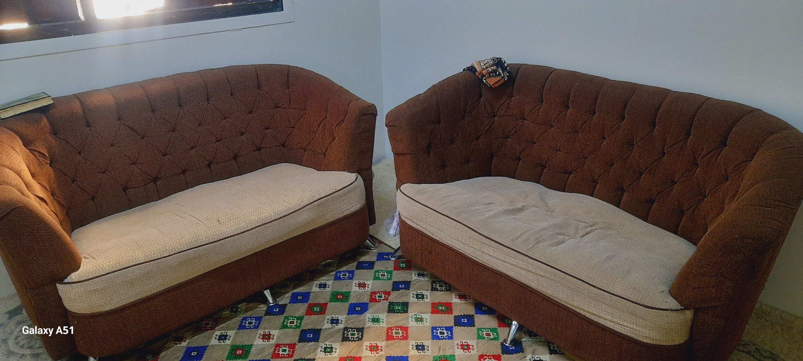 بيع اثاث مستعمل في الهفوف