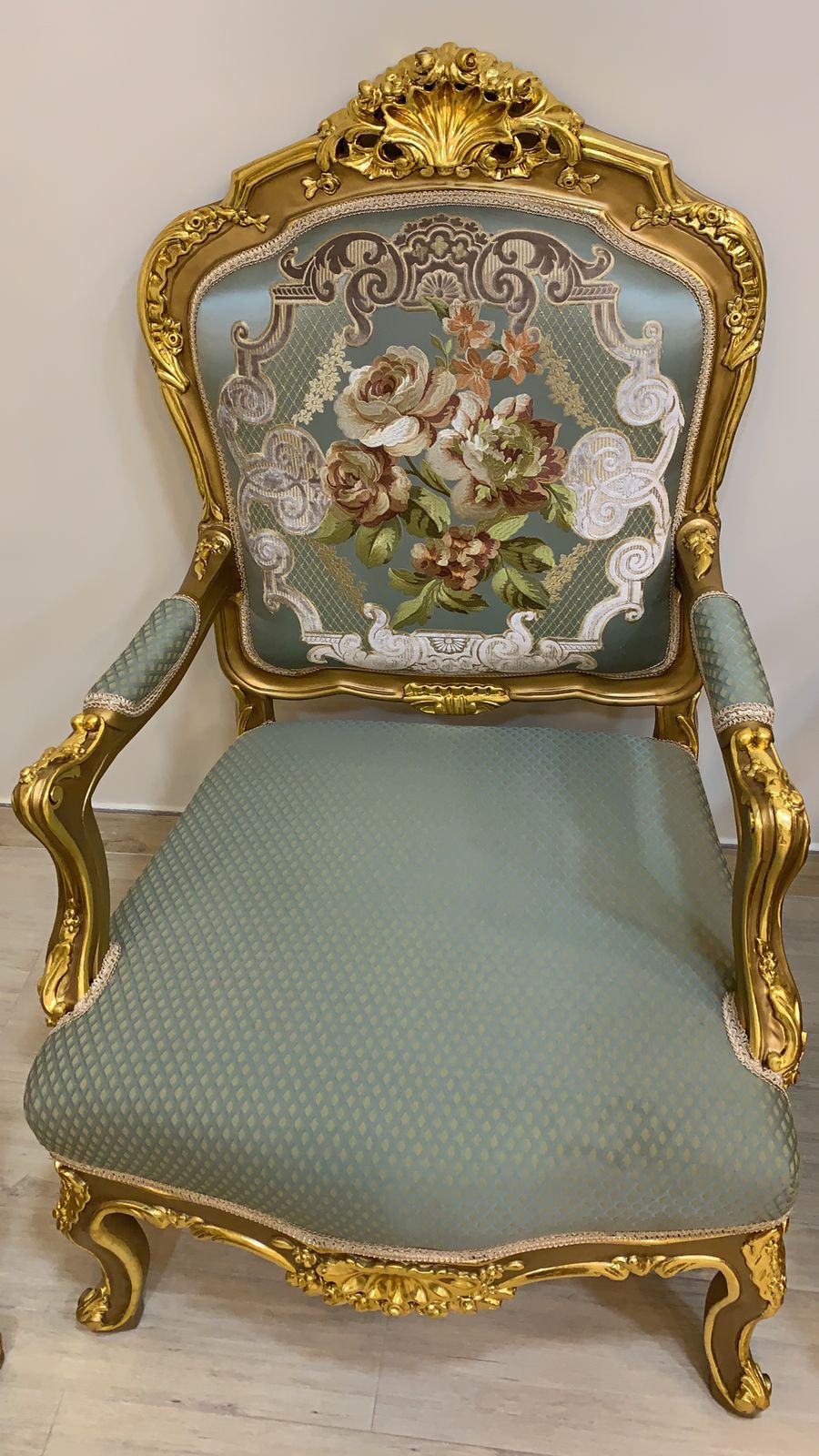 الطايف شارع خالد